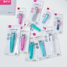 �ձ��󄓲��P�ָ�׵��ش�̖��ɫ���w�R���ռ{�������޼�ָ�׼�