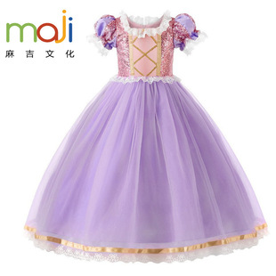 �W�����Qͯ�b�L�l�����B��ȹ�L�l����ȹ�K�Ɓ������B��ȹһ�����l