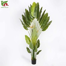 ����ֲ�������B ���˽��҃ȾGֲ�٘����� �Ҿ��b�ֲ��[���辰