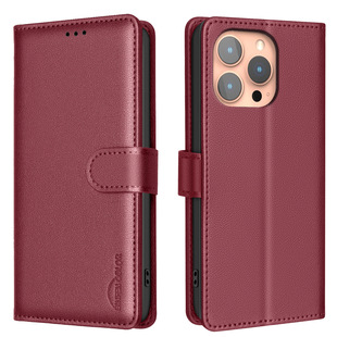 �羳�m��OPPO A60 4GС��֦RFIDƤ��RENO 13F �֙C��OPPO A38Ƥ��