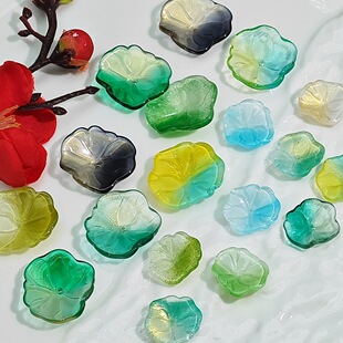 ������С�ɻ��~Ƭ�u׃��������ɢ���ֹ�DIY���L�h���l���������