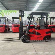 ���Q��������Դ늄Ӳ�܇2.5������ʽ�Ƹ�܇�}��늄Ӳ�܇