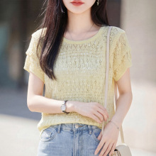 2026�괺���¿�A�Iᘿ�������Ů��ɫ�U����Ƭ�����OӋ�д����