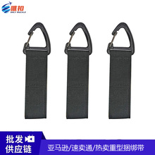 �羳���R�d���N���̓��ｉ������ħ�g�N늾���|ԟ��Ʒ��������