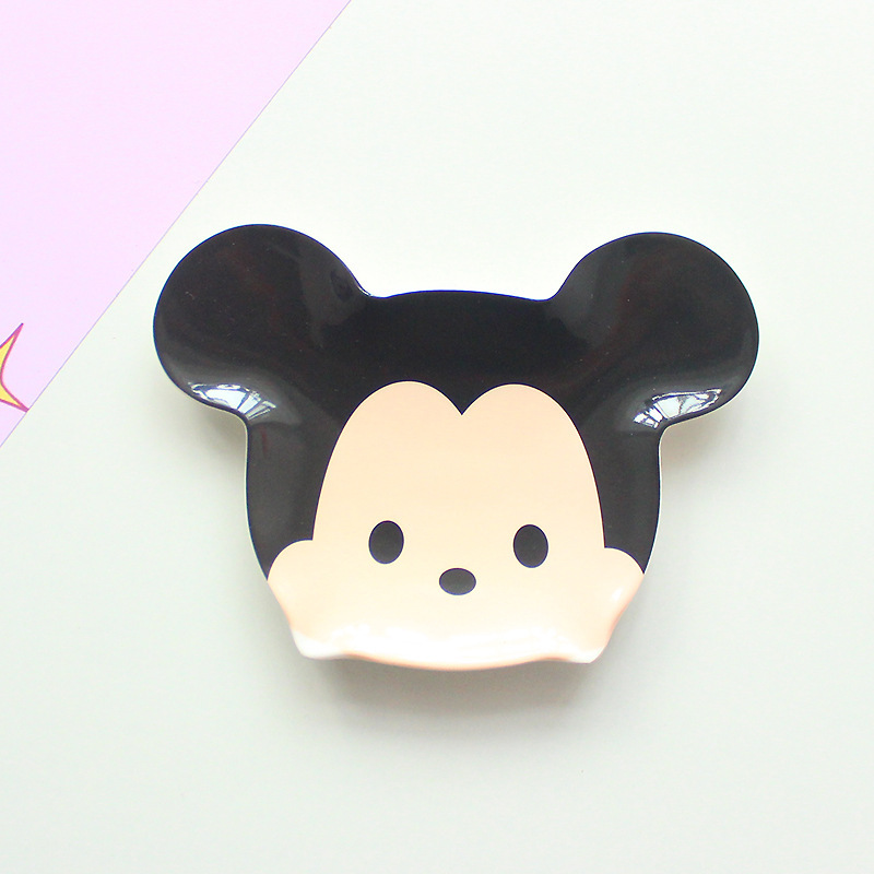 IMG_7099(20230415-112914)