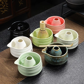 茶具配件;其他茶具;茶具套装