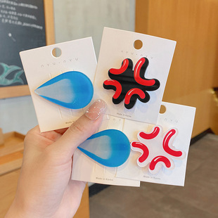 ��o�Z�l�A����emoji�κ������l��Ůˮ�����⺹�α�����A���^�