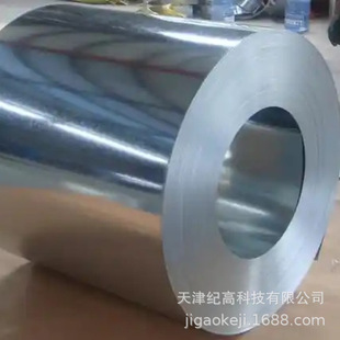 Incoloy&reg; 825 ��f�~⁺Ͻ𲭣����0.005-2mm�����ܲ����M��