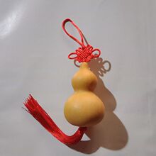 ���J�������С̖��Ȼ�͏d���ҕ����bM�������������[�����l