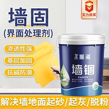 ���̵ع̠���ӹ̄����̌����������愩�����ɳ���������|���]��