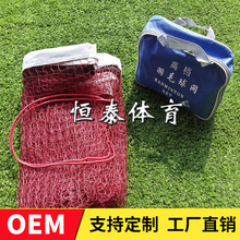 SֱN ߙnϩëW oYW ߜض;W ⿹L