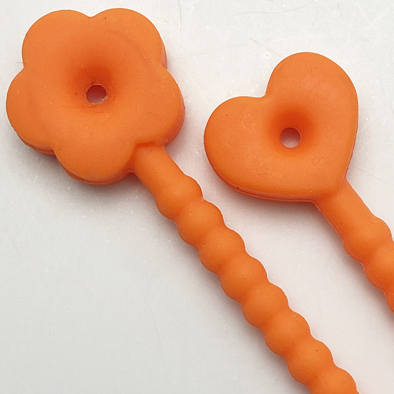 微信图片_20230307193532