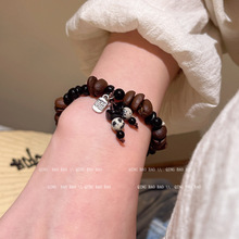 ����ʽ���ȶ�����ʯ�������ŮС���OӋ���ִ��͹ůB����H���Ʒ