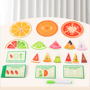 ��ͯ�������ˮ���֔��PС�W�֔��Ӝp�\�㔵�W�̾��������