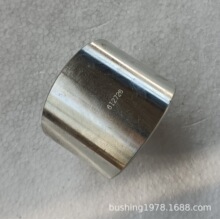 �¿����B�U��6I2726,�m��춿���C15,C16�l�әC�|�߃r���gӭ��ُ