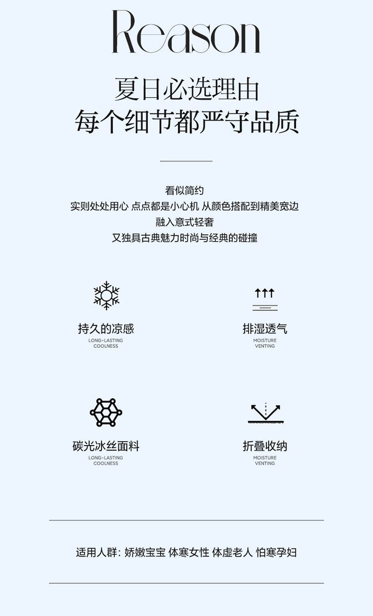 d4241420-c372-4941-bea6-a2198785e43e.jpe