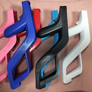 �羳��̟��Nwii�Α���� WII�� WII zapper�� WII����Σ�C