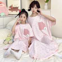 �ļ��¿��ͯ���޶��䱡��˯ȹŮͯ�����ɰ���ĸŮ�ӷʼӴ�Ҿ�ȹ