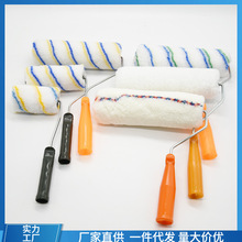 ?��ë�LͲˢ���z��Lˢ����T�ϝL��Ĵָ�Lˢ4��6��9���޾��Lˢ