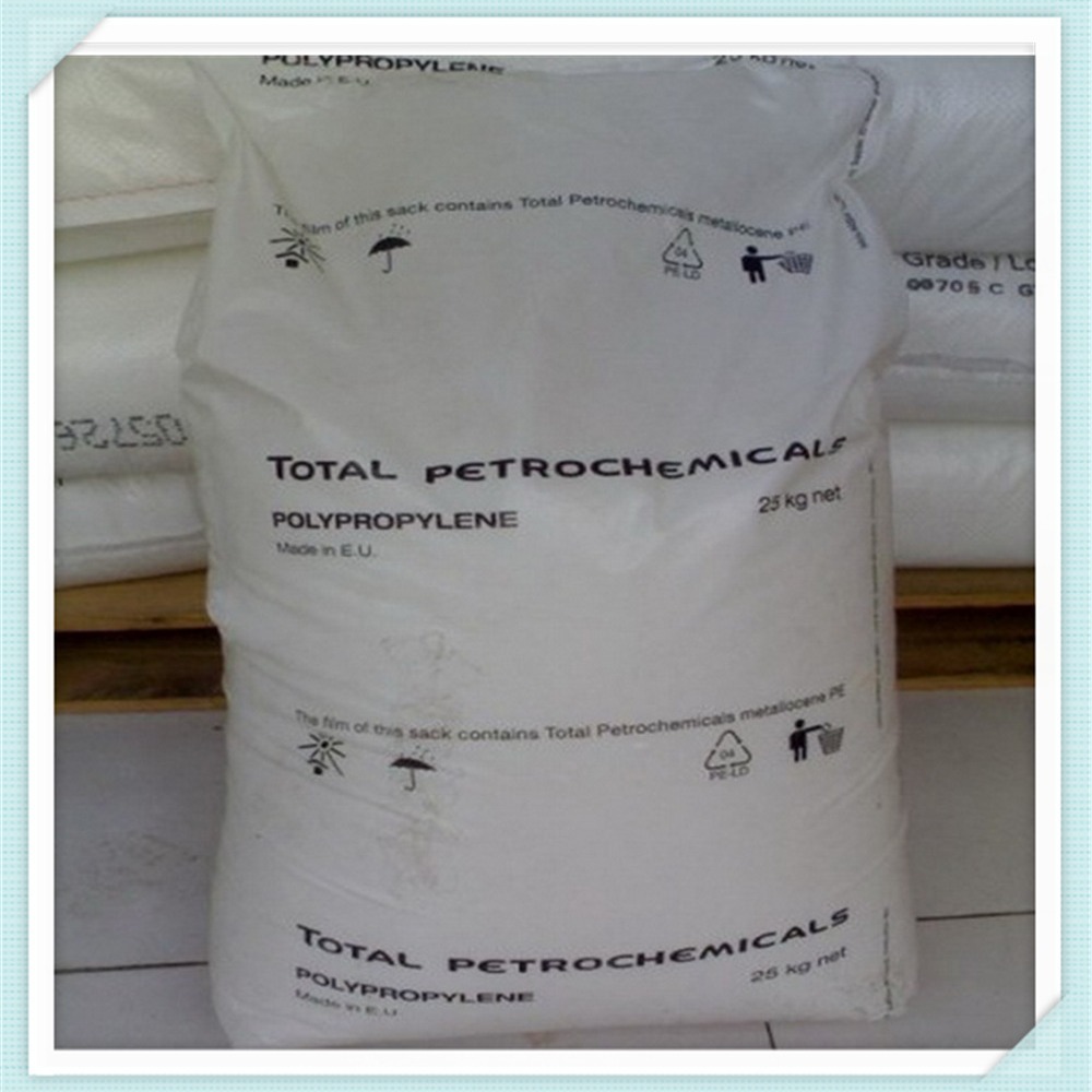 hdpe6042法国道达尔HD6042 注塑级 2007 TN61管道管材级 挤出成型