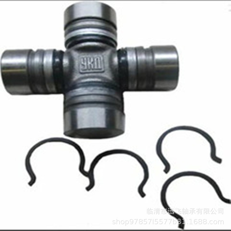 微信图片_20210312163205_副本_副本_副本.j