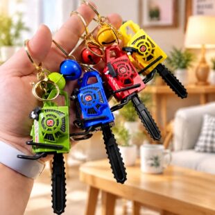 �l�l���K��耳׿���ߒ���W�����������HС�YƷ���l�W�t����
