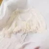 210 Абрикосовый