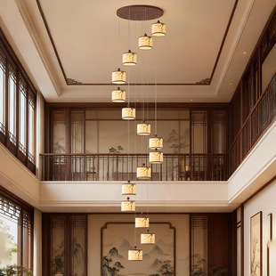 ����ʽ���ݟ��͵���ʽ�e��loft����Ԣ�͏d�S���p���п����D�L����