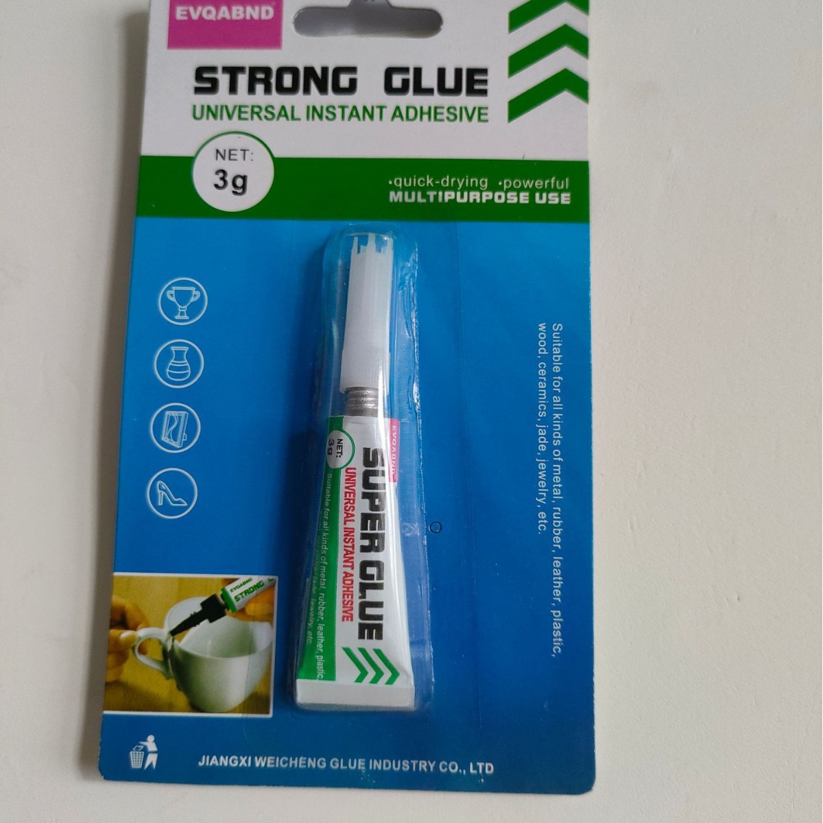 2024-08-20 15:26:31.jpg