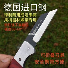 ����޽ӵ���Ӳ���h䓵��M�ڼ޽ӵ����ۯB�@ˇ����ѿ�ӵ���