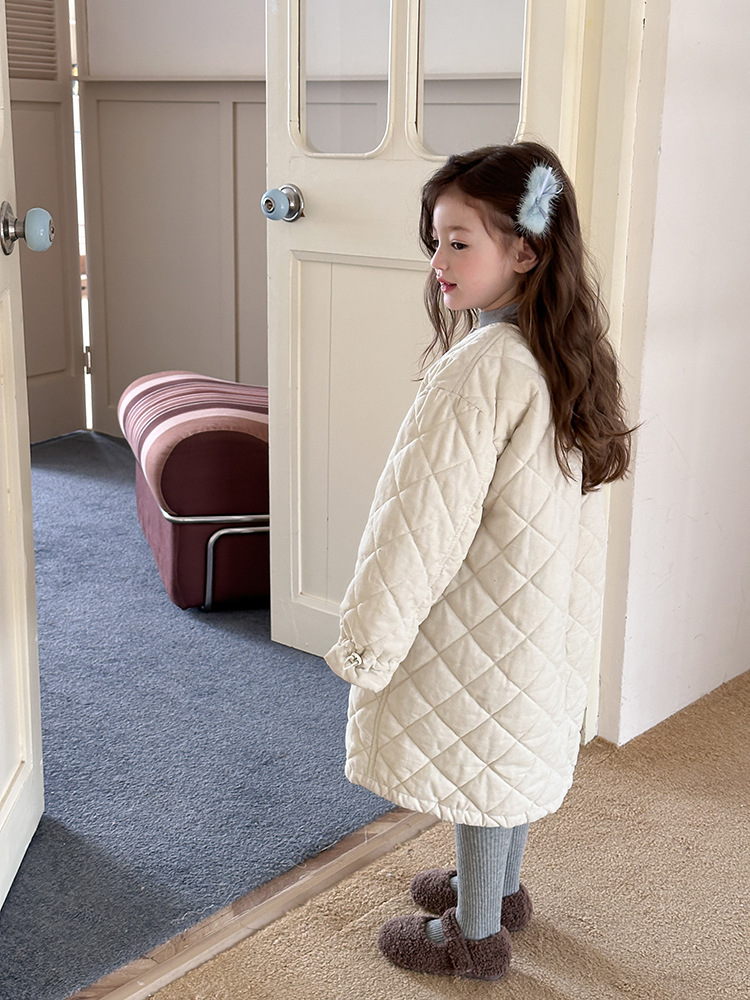 2024-12-12 104420.jpg