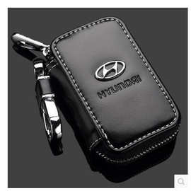 2014新款汽车钥匙包 汽车钥匙包 广州汽车钥匙包厂家适用于