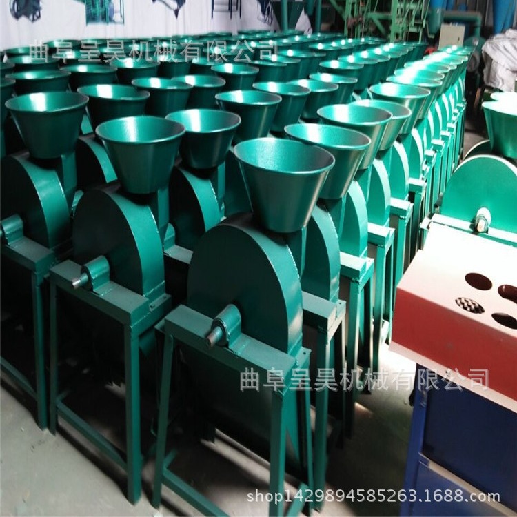 专业生产高质量农业设备红薯地瓜土豆切片机 厚薄可调 质量好