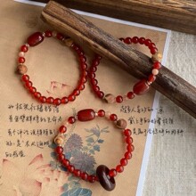 �t�M֦ ����t���Ѫ̴ľ�ܭh������tɫϵ�ִ�����ʽ���L���Ů