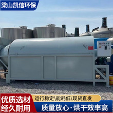 IVɳ늼ӟəC ĩľмʯӢɰúٝLͲʽ늼ӟ