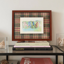 ��horse��С�Rˮ�ʲ宋Ӣ���й�С���߼��b��͏d�����͏d�쮋