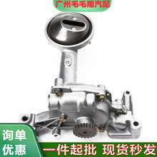 15100-PRB-A01 ���ͱ� �����ڱ���˼���Ÿ� ���������ͱ��ܳ�����