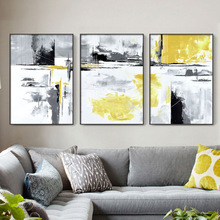 �F�����s�͏d�b����W�������L���ڮ��p��ɳ�l���������Ғ쮋