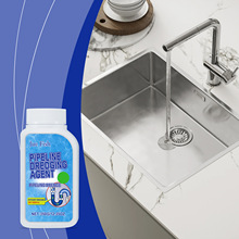 JUE FISH  ��ˮ����ͨ�� �N������ˮ����ˮ���坍�ܽ������ͨ��