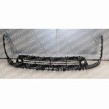 �m������K2 HATCHBACK 2016ǰ����OEM86512-H2500