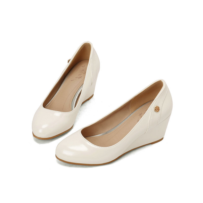 20240107 爱丫丫-761 (10).jpg