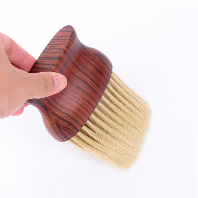 微信截图_20211215193014