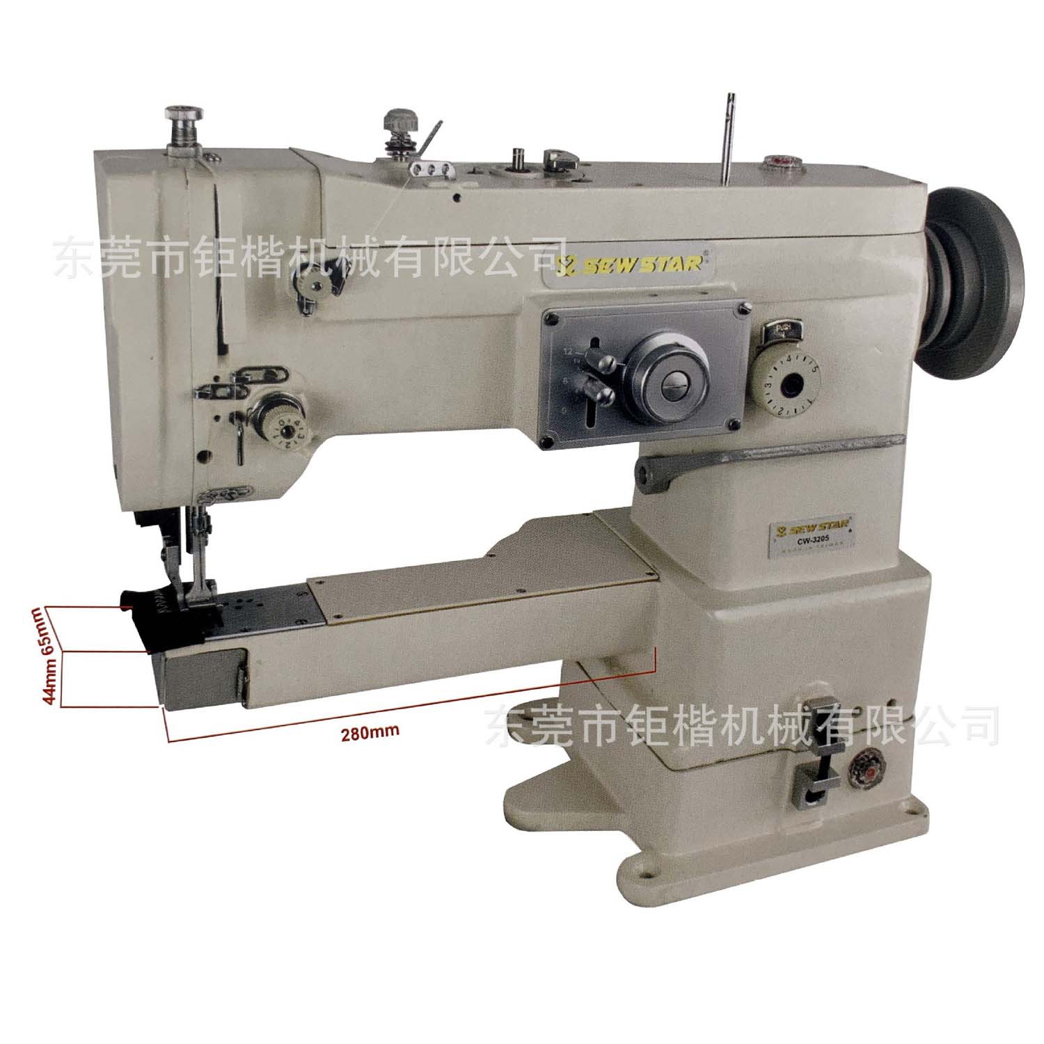 ƽ̨������ʽ���´������ֳ�С��