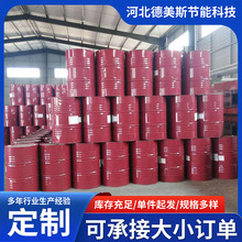 �۰�������������� �۰����l�݄� �Bֳ�����þ۰������T��