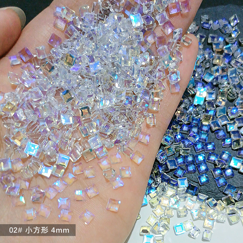 02#小方形.jpg?x-oss-process=image/format,png