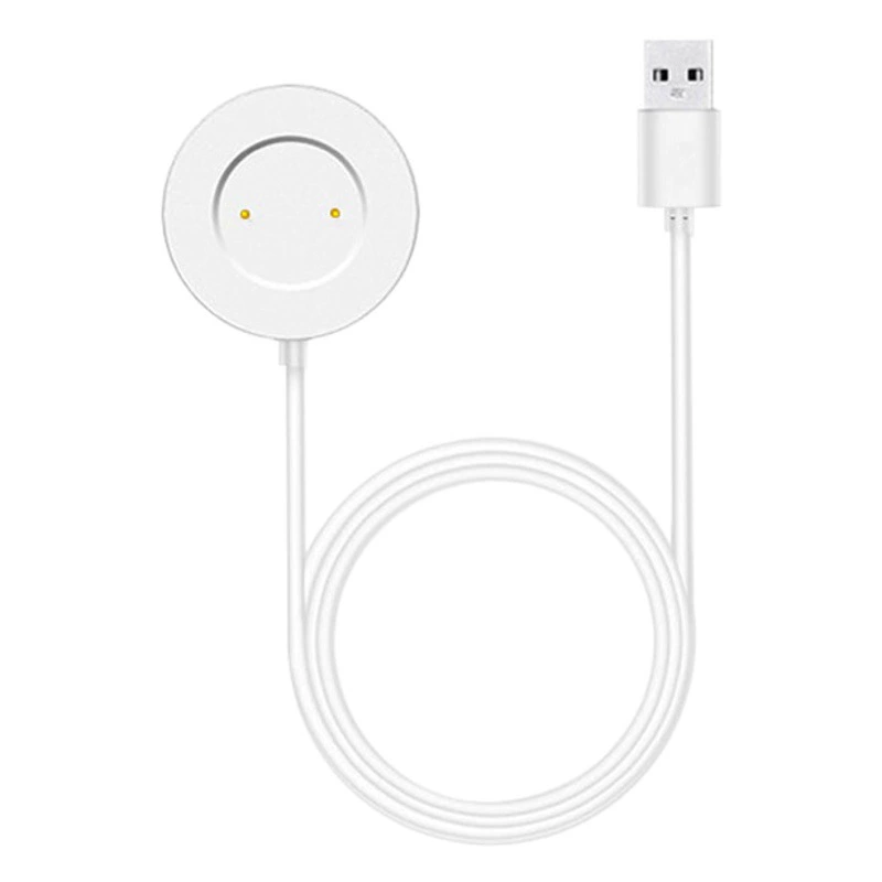 Применимо к зарядному устройству для часов Huawei GT2 Honor Magic2type Зарядная база WATCH3 Магнитный зарядный кабель