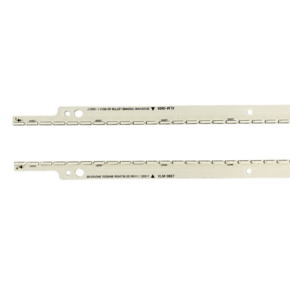 微信图片_20220717164705