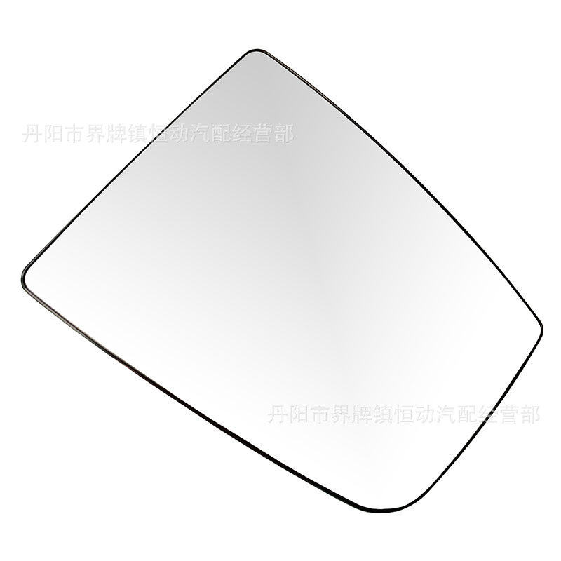 Suitable for 14-18 Ford Transit Mk8 V363 Heated Rearview Mirror