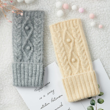 ���֙C��ָ���׶�����ů��ë���q�Ӻ�������Ůͨ�����l