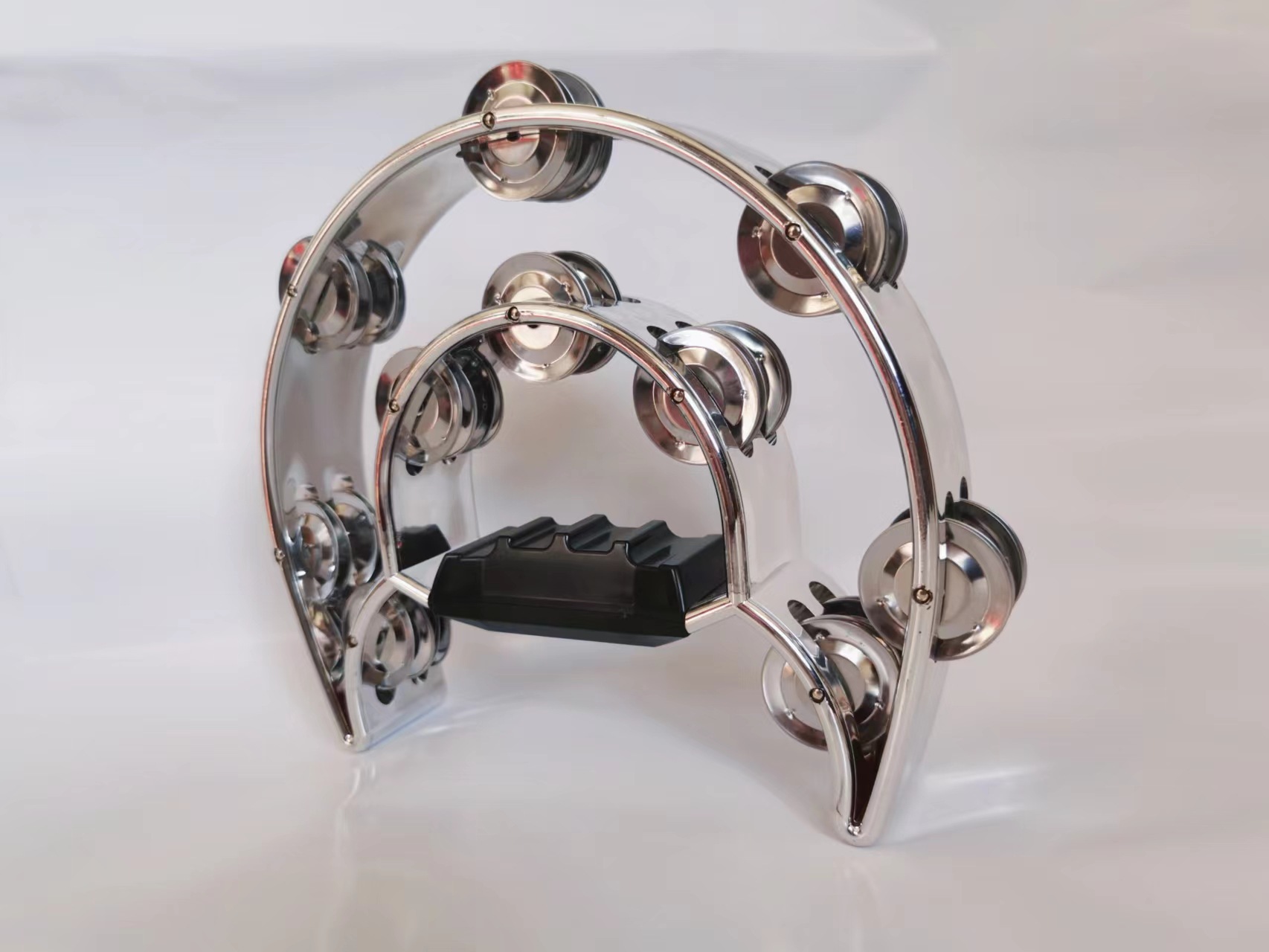 b1bf7d7efed34a37af2edda563869b